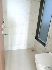 Image of 900 Sq.ft 2 BHK Apartment / Flat for sale in Regency Astra, Baner, Pune for Rs. 11000000