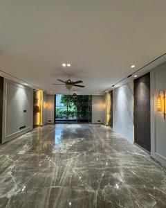 Image of 3250 Sq.ft 4 BHK Builder Floor for sale in GC Nirvana County Luxury Floors, Sector 50, Gurgaon for Rs. 62500000