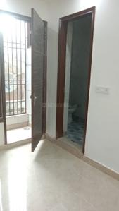 Flat O Flat Luxury Homes Bedroom 2
