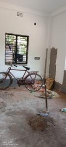 Hall Image of 1600 Sq.ft 3 BHK Independent House for sale in Madhyamgram Kolkata for Rs. 3700000