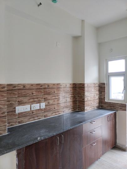 Terrace Homes Main Image 1