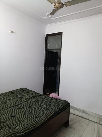 Lajpat Nagar IV, Lajpat Nagar Bedroom 1