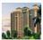 Grand Omaxe Main Image 1