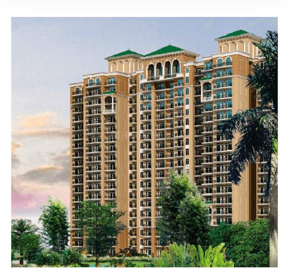 Grand Omaxe Main Image 1