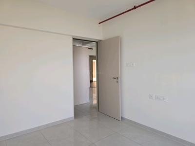 Bedroom Image of 769 Sq.ft 2 BHK Apartment / Flat for sale in Charkop Orion Heights, Kandivali West Mumbai for Rs. 17800000