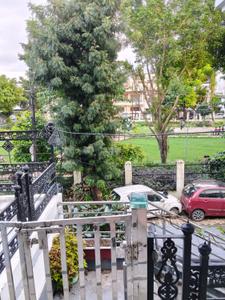 Image of 2485 Sq.ft Residential Plot / Land for sale in Dalanwala, Dehradun for Rs. 34300000