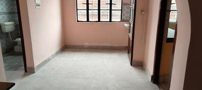 Image of 1400 Sq.ft 3 BHK Apartment / Flat for rent in Rukanpura, Patna for Rs. 18000