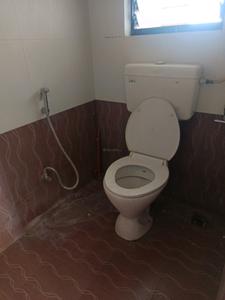 Bedroom Two Image of 900 Sq.ft 2 BHK Apartment / Flat for sale in Kolte Patil Margosa Heights, Mohammed Wadi Pune for Rs. 4500000