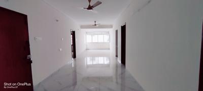 Hall Image of 2145 Sq.ft 4 BHK Apartment / Flat for sale in Koramangala Bengaluru for Rs. 33000000