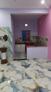 Bedroom Image of 950 Sq.ft 2 BHK Independent House for rent in Gangwara Darbhanga for Rs. 11000