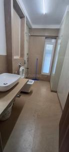 Image of 1600 Sq.ft 3 BHK Apartment / Flat for sale in Bombay Sahil Exotica, Powai, Mumbai for Rs. 31500000