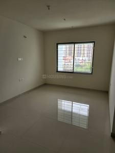 Hall Image of 450 Sq.ft 1 BHK Apartment / Flat for sale in Rohan Ipsita, Hinjawadi Pune for Rs. 4900000