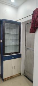 Living Room Image of 750 Sq.ft 2 BHK Apartment / Flat for sale in Bajeria Nagpur for Rs. 3500000
