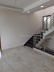 Hall Image of 1700 Sq.ft 3 BHK Villa for sale in Ashwath Meadows Phase I, Kil Ayanambakkam Chennai for Rs. 15500000