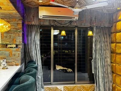 Image of 1440 Sq.ft 3 BHK Apartment / Flat for sale in Vishesh Balaji Symphony, Panvel, Navi Mumbai for Rs. 16000000