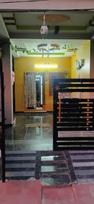 Hall Image of 2100 Sq.ft 3 BHK Independent House for sale in Munganoor Hyderabad for Rs. 9500000