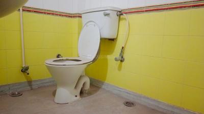 Image of 1250 Sq.ft 2 BHK Duplex for rent in Sector 14, Gurgaon for Rs. 29000