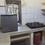 Ravindrapuri Kitchen 1