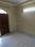 Sushant lok 1 block c sector 43 Bedroom 1
