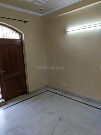 Sushant lok 1 block c sector 43 Bedroom 1