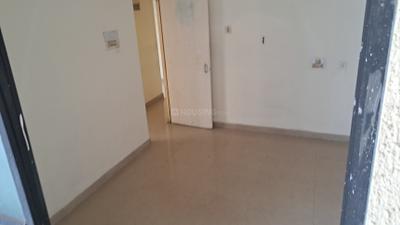 Bedroom Image of 908 Sq.ft 2 BHK Apartment / Flat for sale in Kamothe Navi Mumbai for Rs. 8500000