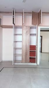 Hall Image of 1050 Sq.ft 6 BHK Independent House for sale in Sector 4 Panchkula for Rs. 46000000