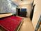 Bedroom Image of Na in Sector 41, Gurgaon