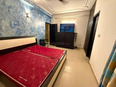 Bedroom Image of Na in Sector 41, Gurgaon
