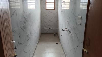 Image of 3000 Sq.ft 4 BHK Duplex for sale in Modipuram, Meerut for Rs. 15555550