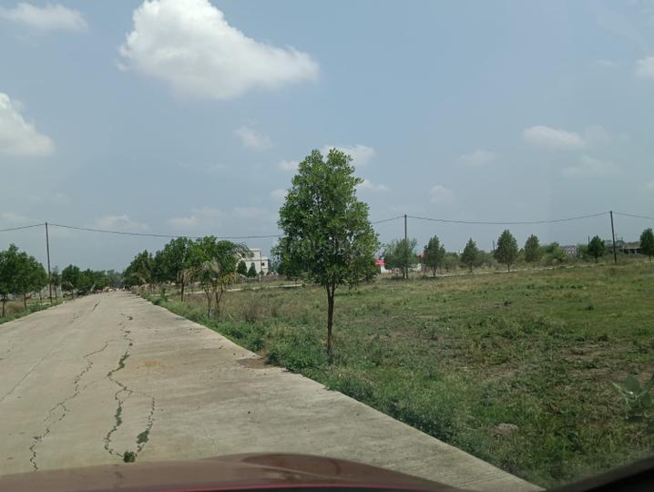 Shree gokul green farms  Main Image 1