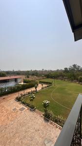 Image of 8000 Sq.ft Residential Plot / Land for sale in Tatibandh, Raipur for Rs. 3608000