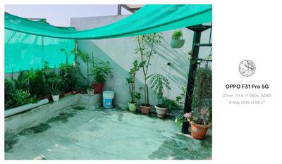 Image of 2800 Sq.ft 4 BHK Independent House for rent in Nainod, Indore for Rs. 54000