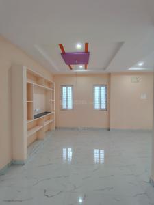 Hall Image of 3800 Sq.ft 7 BHK Independent House for sale in Gandimaisamma Hyderabad for Rs. 14500000