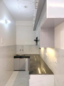 Kitchen Image of 1750 Sq.ft 3 BHK Apartment / Flat for sale in Wave Eden, Wave City Ghaziabad for Rs. 15000000