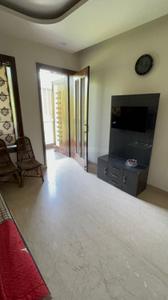 Hall Image of 2880 Sq.ft 4 BHK Builder Floor for sale in Rajouri Garden New Delhi for Rs. 55000000