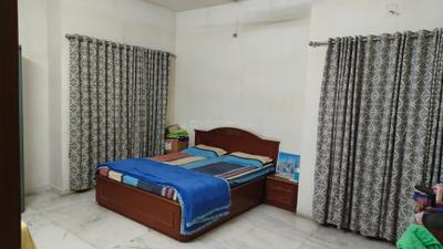 Bedroom Image of 2970 Sq.ft 5 BHK Villa for sale in Sector 22 Gandhinagar for Rs. 55100000