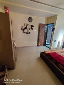Bedroom Image of 4800 Sq.ft 5 BHK Independent House for sale in Jahangir Pura Surat for Rs. 20000000