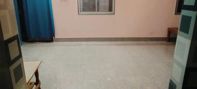 Living Room Image of 1000 Sq.ft 2 BHK Builder Floor for rent in Fertilizer Colony Gorakhpur for Rs. 11000