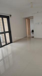 Hall Image of 933 Sq.ft 2 BHK Apartment / Flat for sale in Kohinoor Courtyard One, Wakad Pune for Rs. 8500000