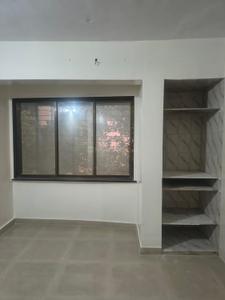 Bedroom Image of 1500 Sq.ft 2 BHK Apartment / Flat for sale in Bhiwandi Thane for Rs. 4000000