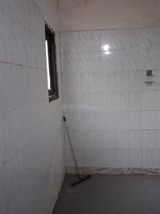 Image of 250 Sq.ft 1 RK Villa for rent in Sector 50, Noida for Rs. 15000