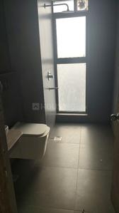 Image of 2284 Sq.ft 4 BHK Apartment / Flat for sale in PS Navyom Phase I, New Alipore, Kolkata for Rs. 36700000
