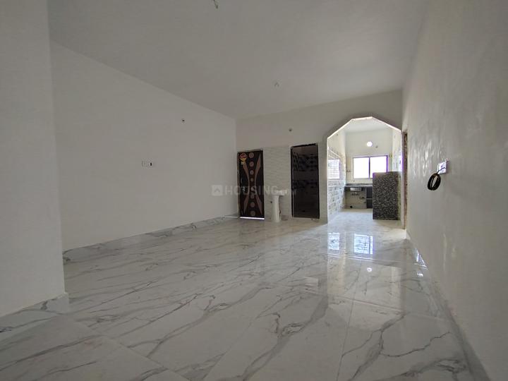 Hanuman Tower Main Image 1