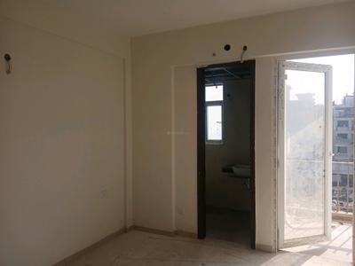 Bedroom Image of 2085 Sq.ft 3 BHK Apartment / Flat for sale in Smartworld Gems, Sector 89 Gurgaon for Rs. 14900000