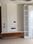 Sector 113 Bedroom 1
