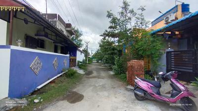 Image of 3970 Sq.ft Residential Plot / Land for sale in Chitterimedu, Kanchipuram for Rs. 8734000