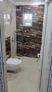 Image of 1800 Sq.ft 1 BHK Independent House for rent in HUDA Plot Sector 38, Sector 38, Gurgaon for Rs. 25000