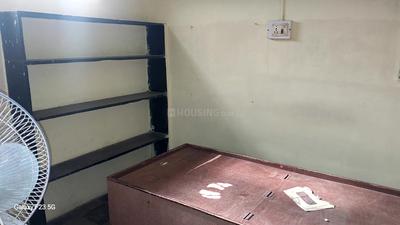 Bedroom Image of LataKunj in Nigdi, Pune