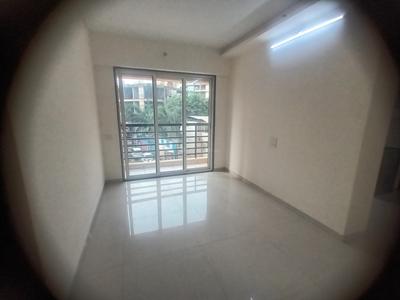 Hall Image of 1243 Sq.ft 2 BHK Apartment / Flat for sale in Bhiwandi Thane for Rs. 7900000