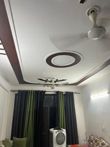 Hall Image of 2152 Sq.ft 2 BHK Independent House for sale in Delta II Greater Noida for Rs. 29000000